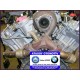 MERCEDES W221 S320CDI TURBO 6420906180 6420904880 6420901980 6420900680 6420901580 6420900180 A6420906180 A6420904880 A6420901980 A6420900680 A6420901580 A6420900180